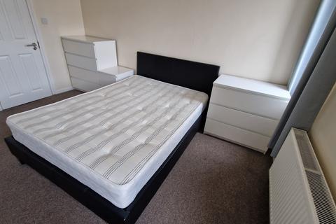 undefined, Earlsdon Avenue North, Coventry CV5