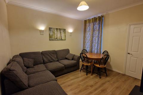 undefined, Earlsdon Avenue North, Coventry CV5