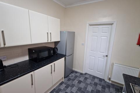 undefined, Earlsdon Avenue North, Coventry CV5