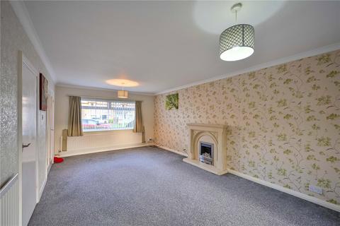 undefined, Heath Drive, Trinity Fields, Stafford, Staffordshire, ST16
