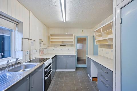 undefined, Heath Drive, Trinity Fields, Stafford, Staffordshire, ST16