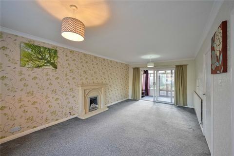 undefined, Heath Drive, Trinity Fields, Stafford, Staffordshire, ST16
