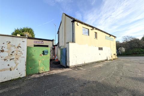 undefined, Furnace Lane, Trench, Telford, Shropshire, TF2