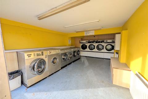 undefined, Furnace Lane, Trench, Telford, Shropshire, TF2