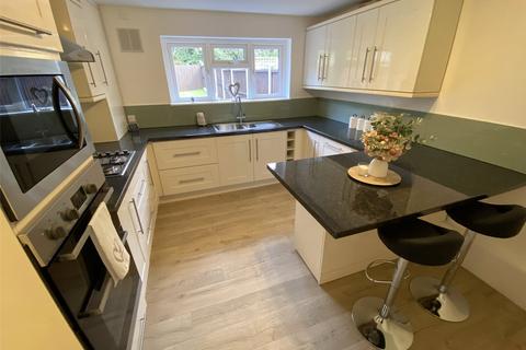 3 bedroom semi-detached house for sale, Fifth Avenue, Ketley Bank, Telford, Shropshire, TF2