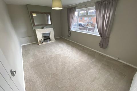 3 bedroom semi-detached house for sale, Fifth Avenue, Ketley Bank, Telford, Shropshire, TF2