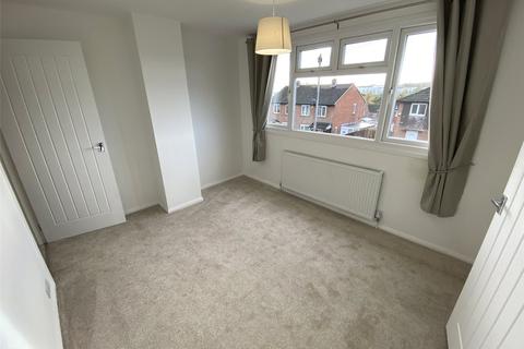 3 bedroom semi-detached house for sale, Fifth Avenue, Ketley Bank, Telford, Shropshire, TF2