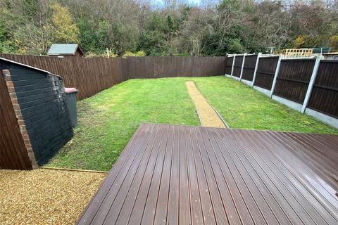3 bedroom semi-detached house for sale, Fifth Avenue, Ketley Bank, Telford, Shropshire, TF2