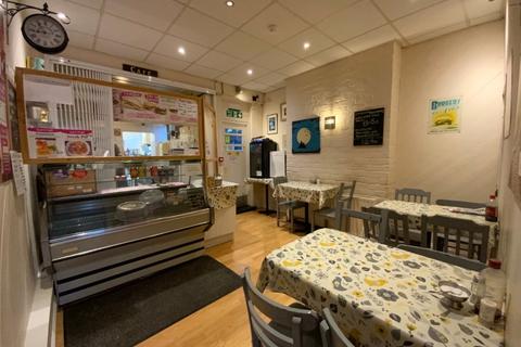 undefined, Leicester LE3