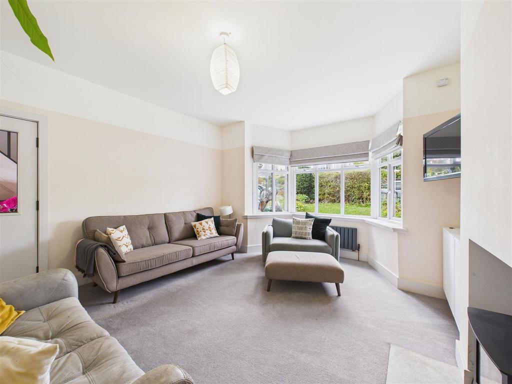 CAM05549 G0-PR0080-STILL035.jpg