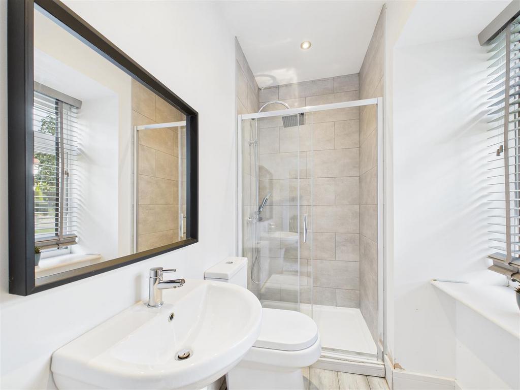 CAM05549 G0-PR0080-STILL028.jpg