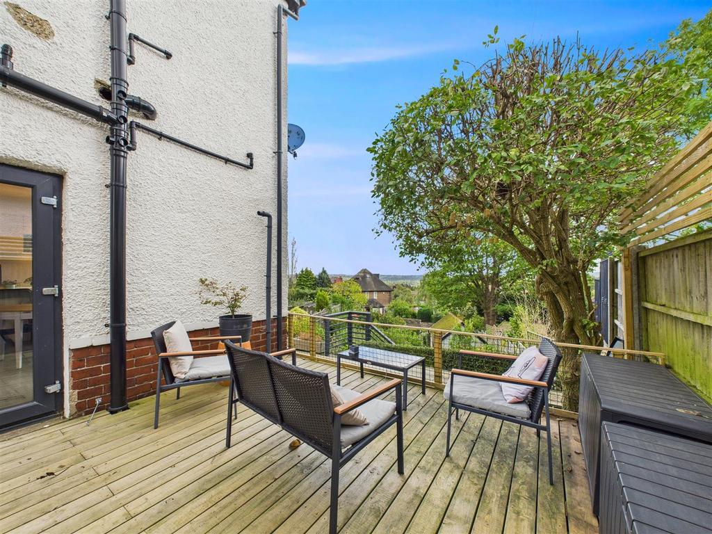 CAM05549 G0-PR0080-STILL071.jpg