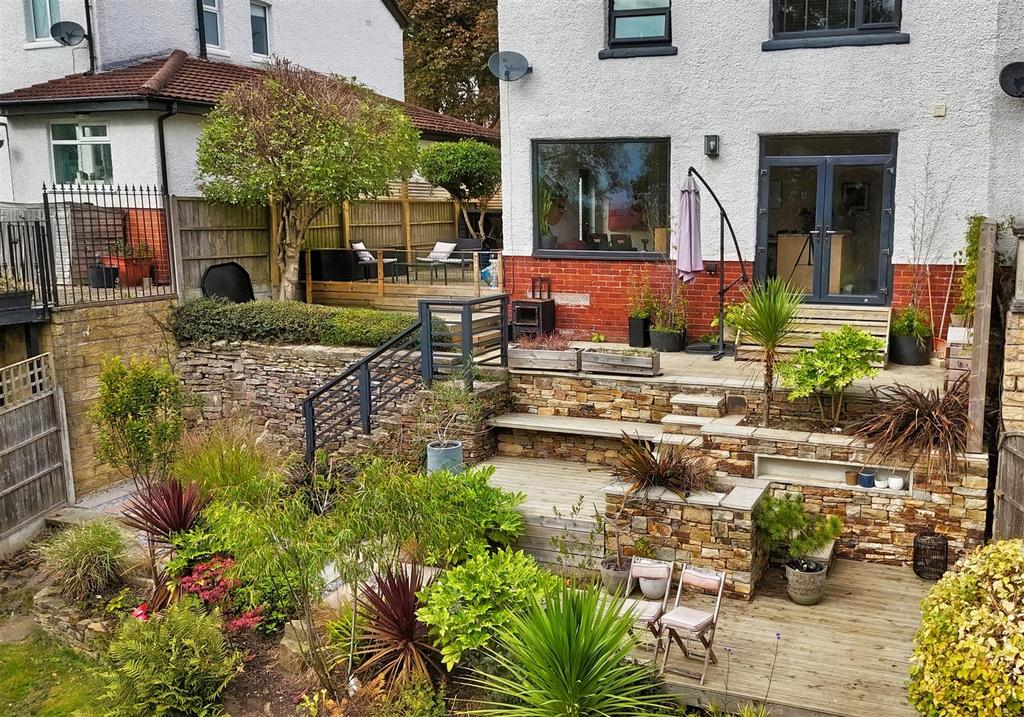 Dji 20250924142840 0985 d.jpg