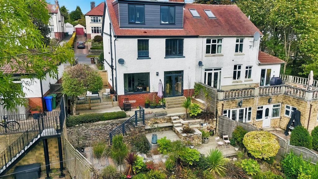 Dji 20250924143014 0988 d.jpg