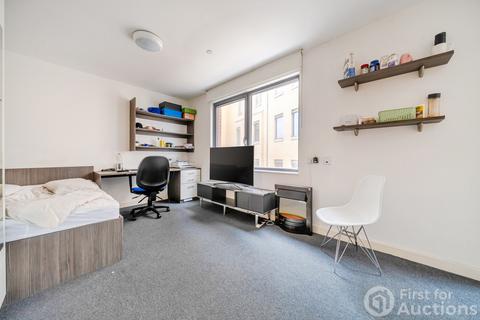 undefined, Howard Lane, Sheffield, South Yorkshire