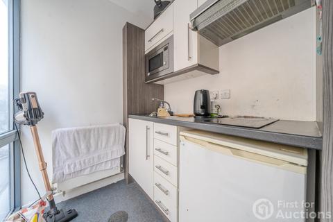 undefined, Howard Lane, Sheffield, South Yorkshire