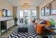 Plot 338, Type 12 - Grand Court at Campbell Wharf, Overgate MK9