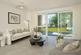 Plot 355, Type 5 - Grand Court at Campbell Wharf, Overgate MK9