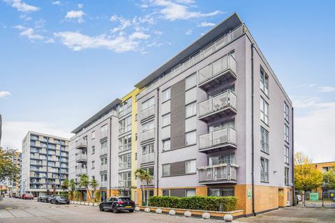 undefined, Deals Gateway, Deptford, SE13