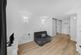 Additional image 8 of Deals Gateway, Deptford, SE13