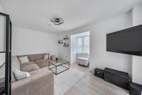 undefined, Holly Lane, Dunstable LU5