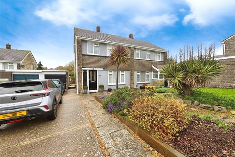 undefined, Greenlands Road, East Cowes, Isle of Wight