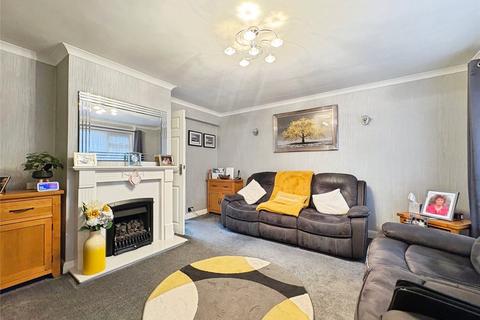 undefined, Greenlands Road, East Cowes, Isle of Wight