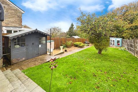 undefined, Greenlands Road, East Cowes, Isle of Wight
