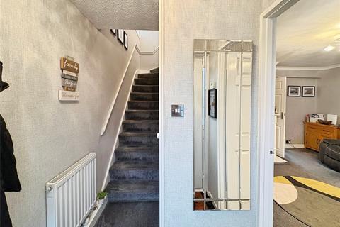 undefined, Greenlands Road, East Cowes, Isle of Wight