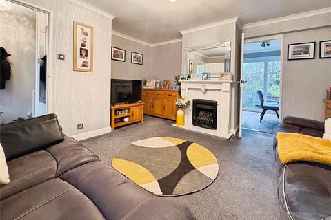 undefined, Greenlands Road, East Cowes, Isle of Wight