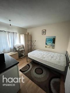 undefined, Fore Hamlet, IPSWICH