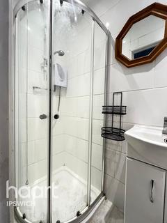 undefined, Fore Hamlet, IPSWICH
