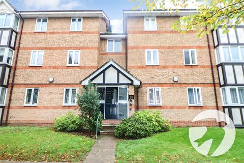 2 bedroom flat for sale, Neptune Walk, Erith, DA8