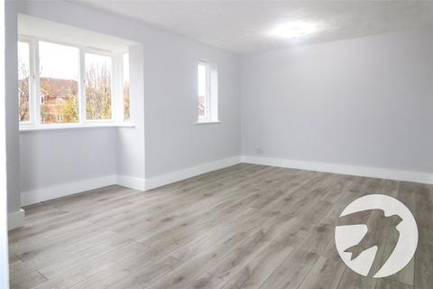 2 bedroom flat for sale, Neptune Walk, Erith, DA8