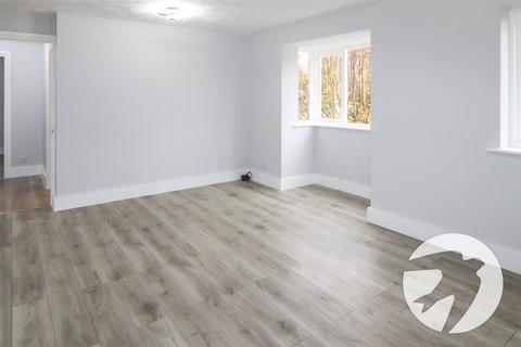 2 bedroom flat for sale, Neptune Walk, Erith, DA8