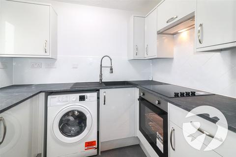 2 bedroom flat for sale, Neptune Walk, Erith, DA8