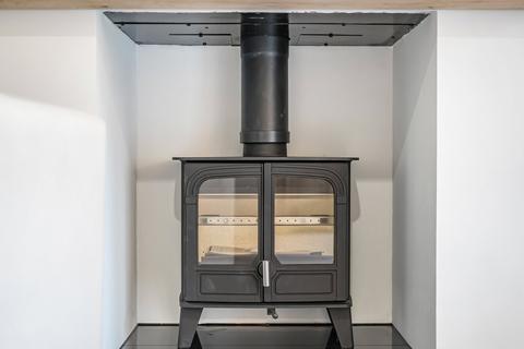 4 bedroom detached house for sale, Tower House Farm, Mortimer, Reading