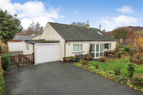 undefined, Fell View, Embsay, Skipton, North Yorkshire, BD23