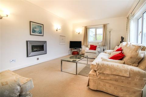 undefined, Fell View, Embsay, Skipton, North Yorkshire, BD23