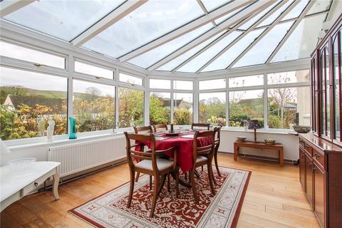 undefined, Fell View, Embsay, Skipton, North Yorkshire, BD23