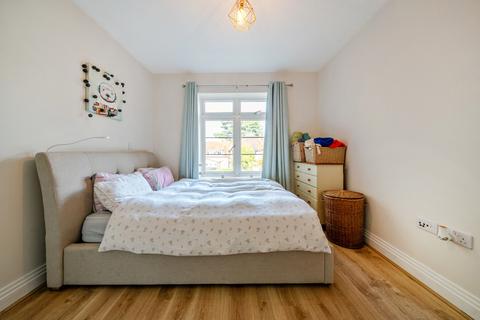 undefined, Flat 21, Fairbanks House, Samuelson Place, Isleworth