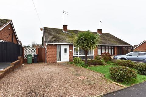 undefined, Astor Road, Kingswinford DY6