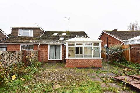 undefined, Astor Road, Kingswinford DY6