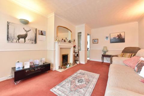 undefined, Astor Road, Kingswinford DY6