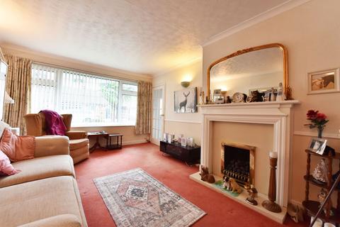 undefined, Astor Road, Kingswinford DY6
