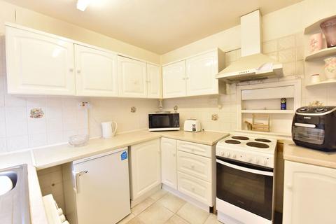 undefined, Astor Road, Kingswinford DY6