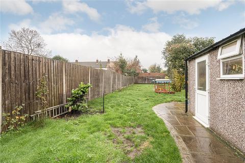 2 bedroom semi-detached house to rent, Normanhurst Road, Walton-on-Thames, Surrey, KT12