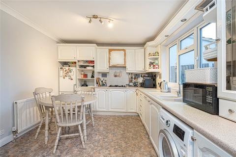 2 bedroom semi-detached house to rent, Normanhurst Road, Walton-on-Thames, Surrey, KT12