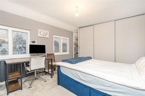 2 bedroom semi-detached house to rent, Normanhurst Road, Walton-on-Thames, Surrey, KT12