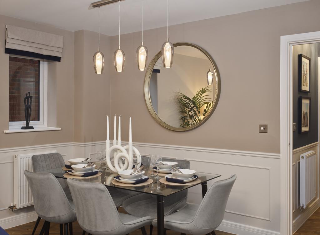 Indicative Photography